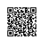 HE30806T2116PC7M QRCode