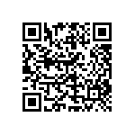 HE30806T2116PD7M QRCode