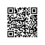 HE30806T2116PN7M QRCode