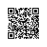 HE30806T2116SA6M QRCode