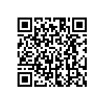 HE30806T2135PB6M QRCode