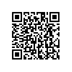 HE30806T2135PC6M QRCode