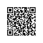 HE30806T2135PD7M QRCode