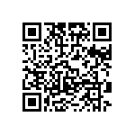 HE30806T2135PN6M QRCode