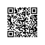 HE30806T2135PN7M QRCode