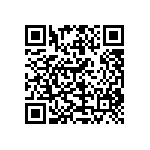 HE30806T2135SB6M QRCode