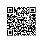 HE30806T2135SC6M QRCode