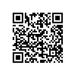 HE30806T2139PA7M QRCode