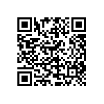 HE30806T2139PC7M QRCode