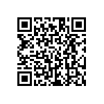 HE30806T2139PN7M QRCode