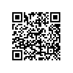 HE30806T2139SB7M QRCode