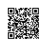 HE30806T2139SN7M QRCode