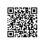 HE30806T2141PA6M QRCode