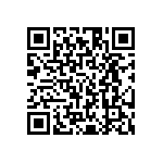 HE30806T2141PA7M QRCode