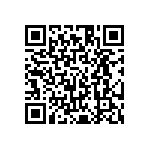 HE30806T2141PN6M QRCode