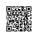 HE30806T2141SC7M QRCode