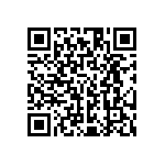 HE30806T2321PB7M QRCode