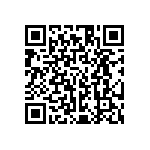 HE30806T2321PN7M QRCode