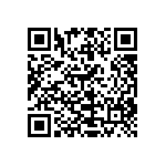 HE30806T2321SC6M QRCode