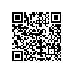 HE30806T2335PA6M QRCode