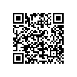 HE30806T2335PN7M QRCode