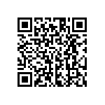 HE30806T2335SB7M QRCode