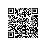 HE30806T2335SC7M QRCode