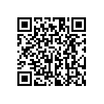 HE30806T2353PC6M QRCode