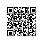 HE30806T2353PC7M QRCode