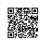 HE30806T2353PN6M QRCode