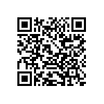 HE30806T2353SC6M QRCode