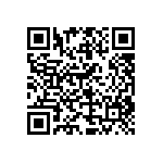 HE30806T2519PA6M QRCode