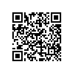 HE30806T2519PD7M QRCode