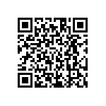 HE30806T2519SA7M QRCode