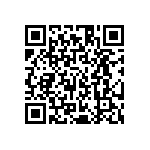 HE30806T2529PA6M QRCode