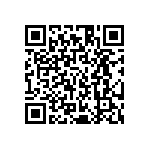 HE30806T2529PA7M QRCode