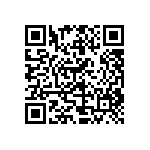 HE30806T2529PN7M QRCode