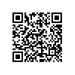 HE30806T2529SD7M QRCode