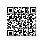 HE30806T2535PB7M QRCode