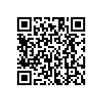 HE30806T2535PN6M QRCode