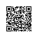 HE30806T2535SC6M QRCode