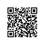HE30806T2535SD7M QRCode
