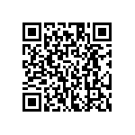 HE30806T2535SN7M QRCode