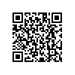 HE30806T2561PB7M QRCode