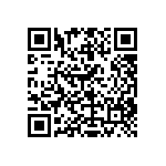 HE30806T2561SA6M QRCode