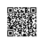 HE30806T2561SB7M QRCode