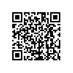 HE30807T1198PA7M QRCode