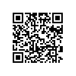 HE30807T1199PN7M QRCode