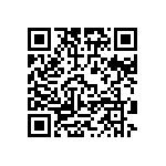 HE30807T1304PA7M QRCode