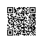 HE30807T1304SA6M QRCode